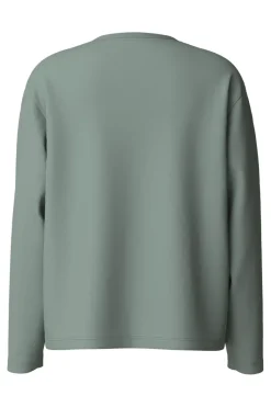 Nkfveen Ls Nreg Top