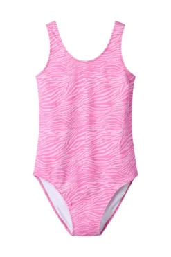 Nkfzanimal Swimsuit
