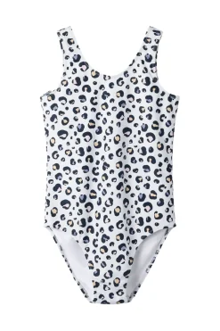 Nkfzanimal Swimsuit