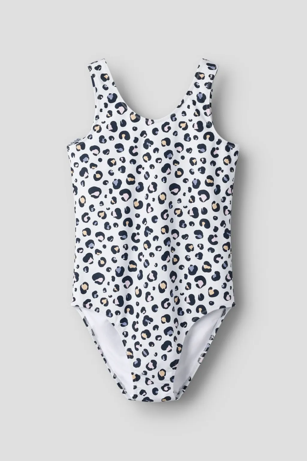 Nkfzanimal Swimsuit