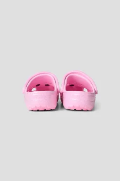 Nknfame Clogs
