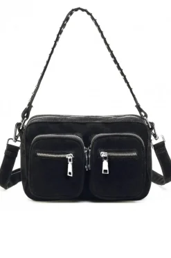 Nlcelina Crossover Bag