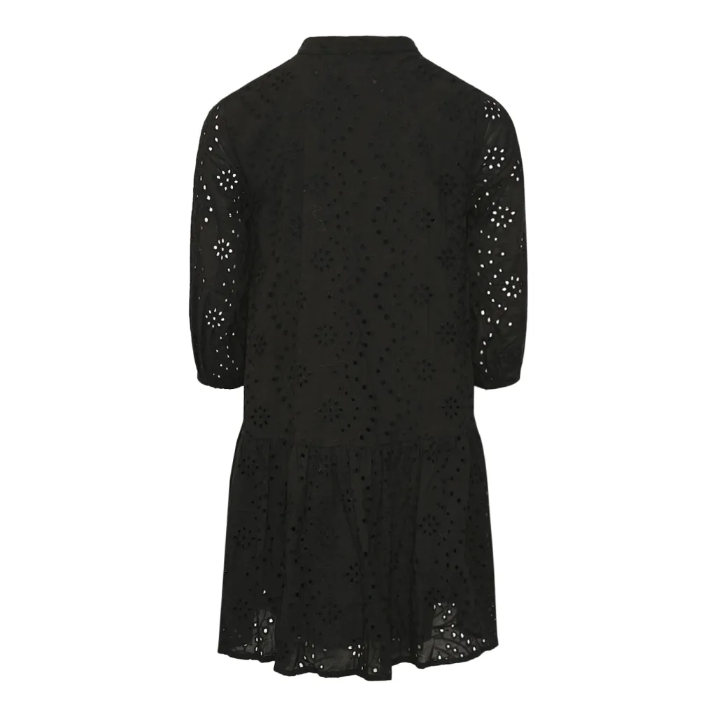 Nlimogene Dress