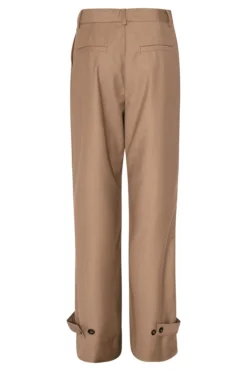 Nljoann Pants 10732120