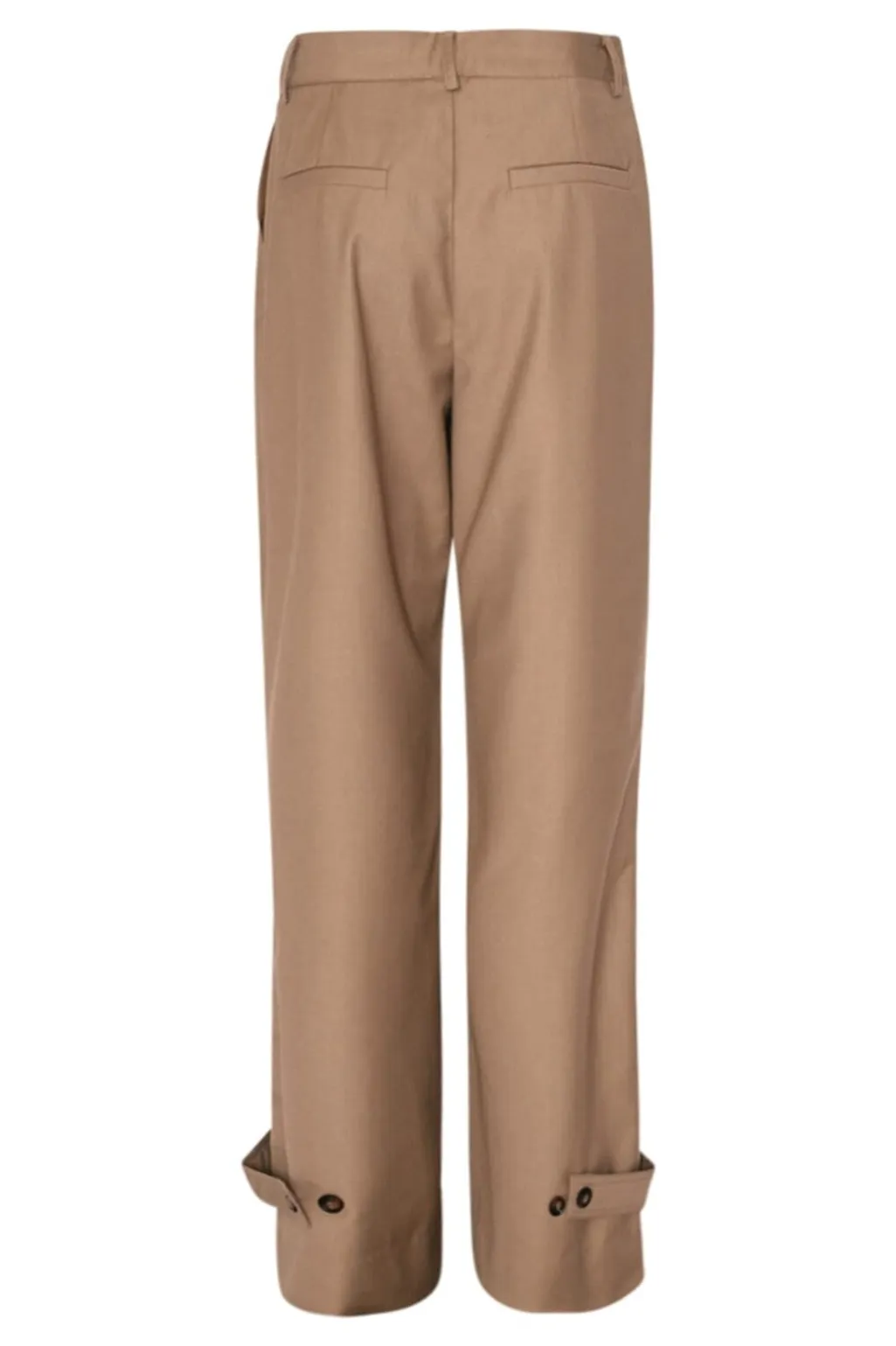 Nljoann Pants 10732120