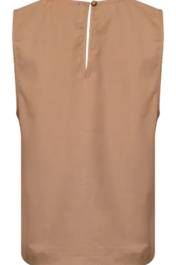 Nlkanta Blouse