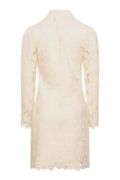 Nlkarletta Dress
