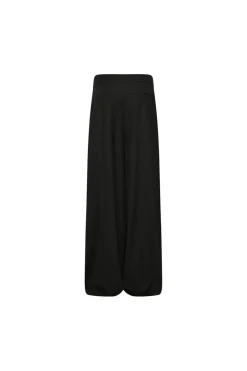 Nlkazia Pants 13860004