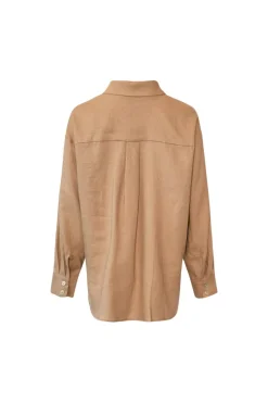 Nllakelynn Shirt 13530002