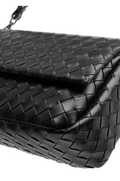 Nllaurita Bag 13600008