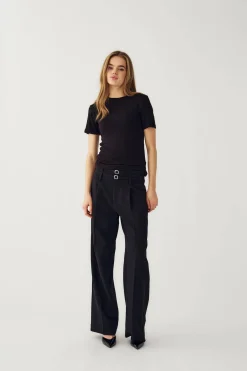 Nln-Darryl Pants 13860007