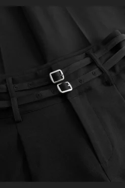 Nln-Darryl Pants 13860007