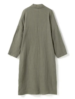 Nln-Lorita Dress 14700005