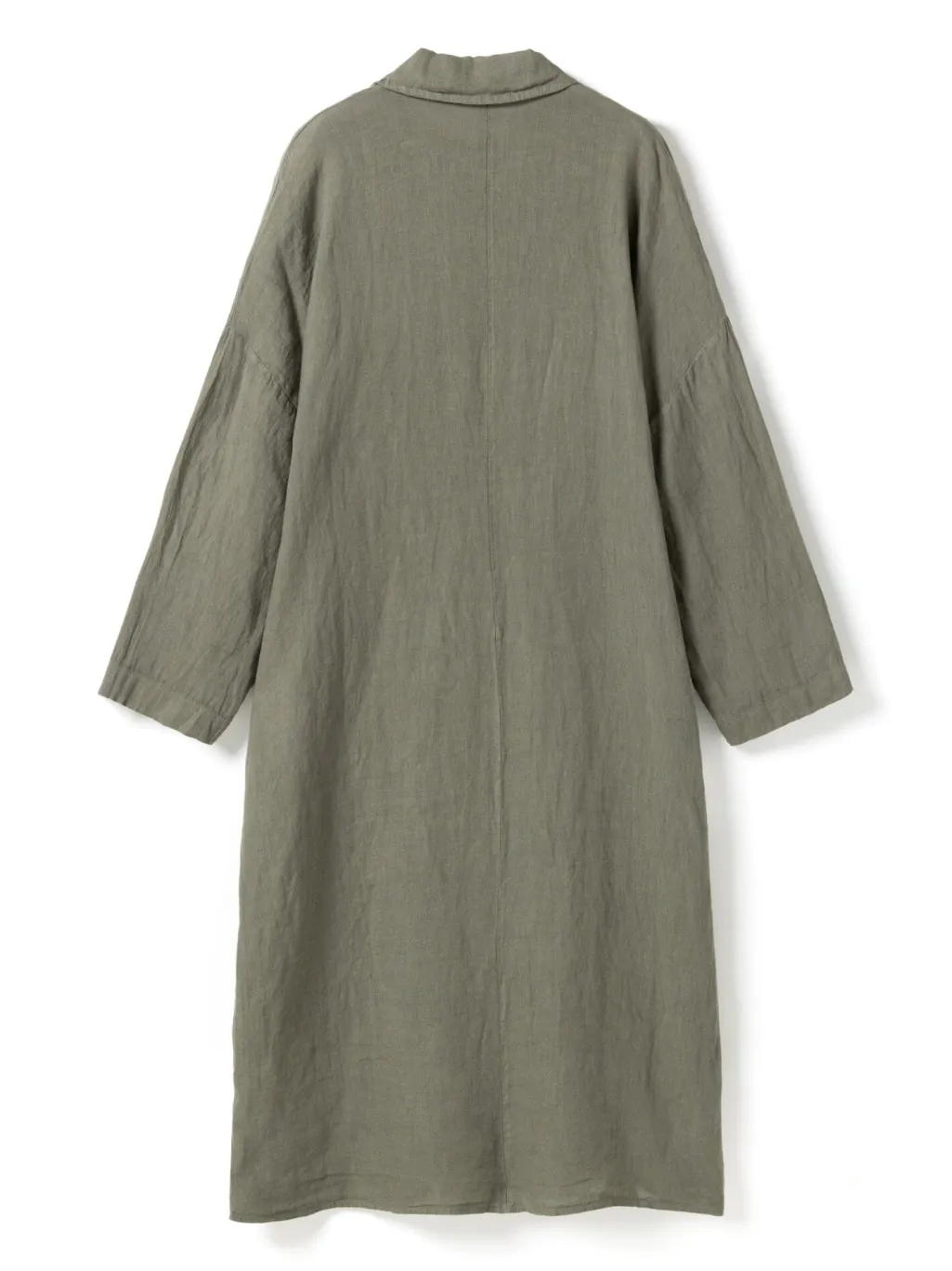 Nln-Lorita Dress 14700005