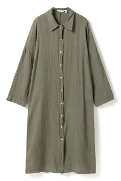 Nln-Lorita Dress 14700005