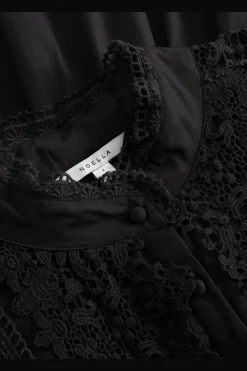 Nln-Malaya Dress 13820003