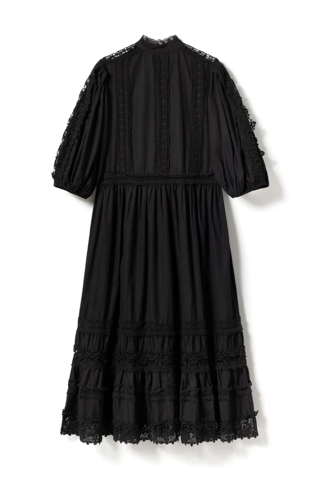 Nln-Malaya Dress 13820003
