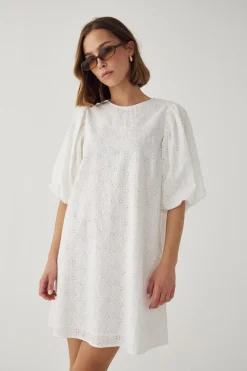 Nln-Pastis Short Dress 13650003