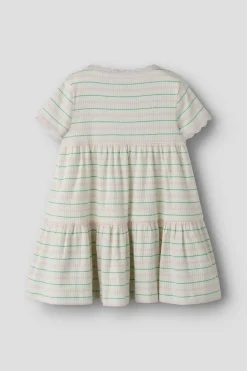 Nmffensina Ss Dress Pb