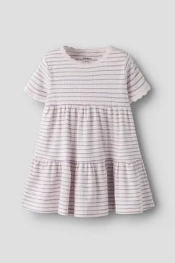 Nmffensina Ss Dress Pb