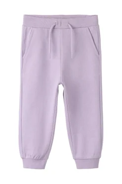 Nmffilana Nreg Swe Pant