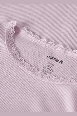 Nmfkab Ls Top