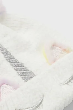 NmfMetea Knit Hat