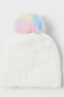 NmfMetea Knit Hat