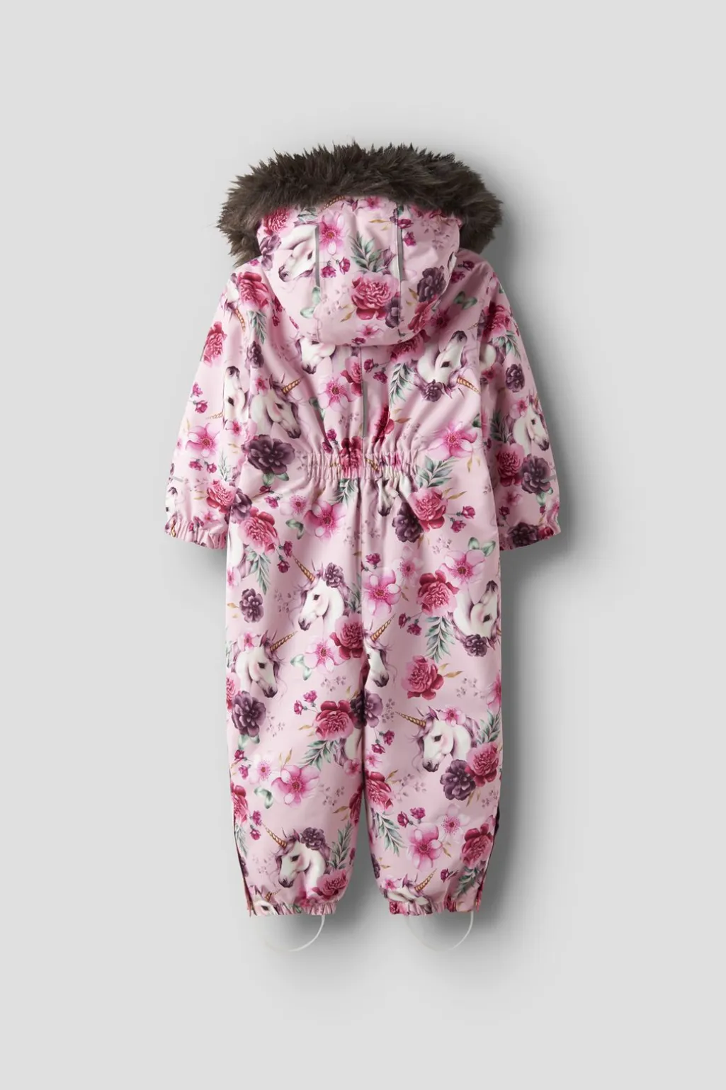 Nmfsnow10 Suit