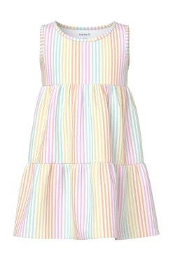 Nmfvigga Spencer Dress