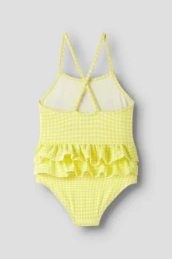 Nmfzammer Swimsuit