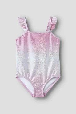 Nmfzola Swimsuit