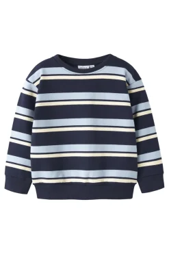 Nmmdako Ls Nreg Sweat