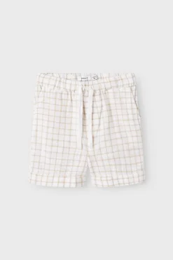 Nmmhalom Nreg Shorts Box