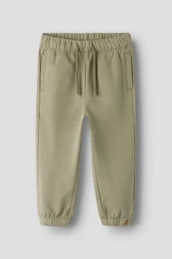 Nmmilondon Ros Sweat Pant Lil