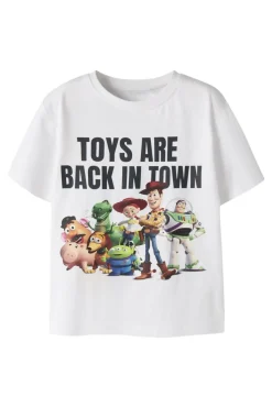 Nmmjengo Toystory Ss Nreg Top Wdi