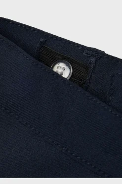 Nmmriramel Pant