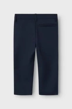 Nmmriramel Pant