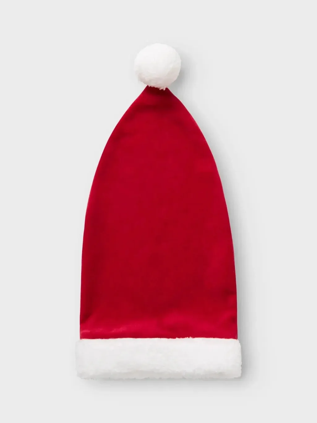 Nmmristmas Hat