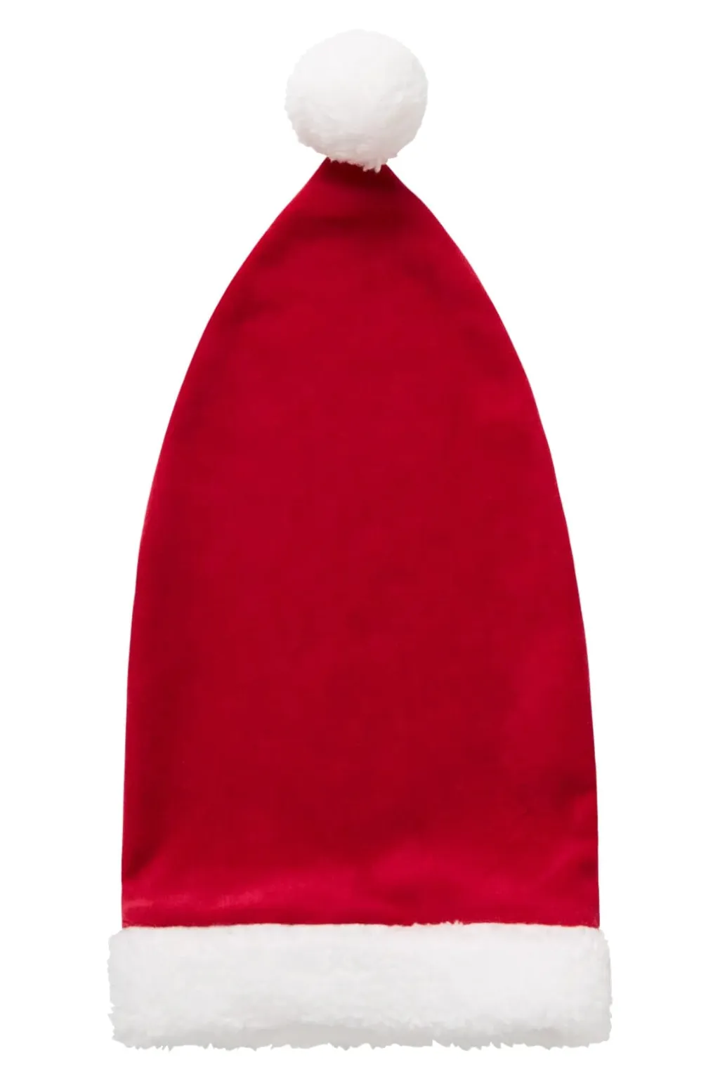 Nmmristmas Hat