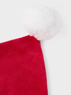Nmmristmas Hat