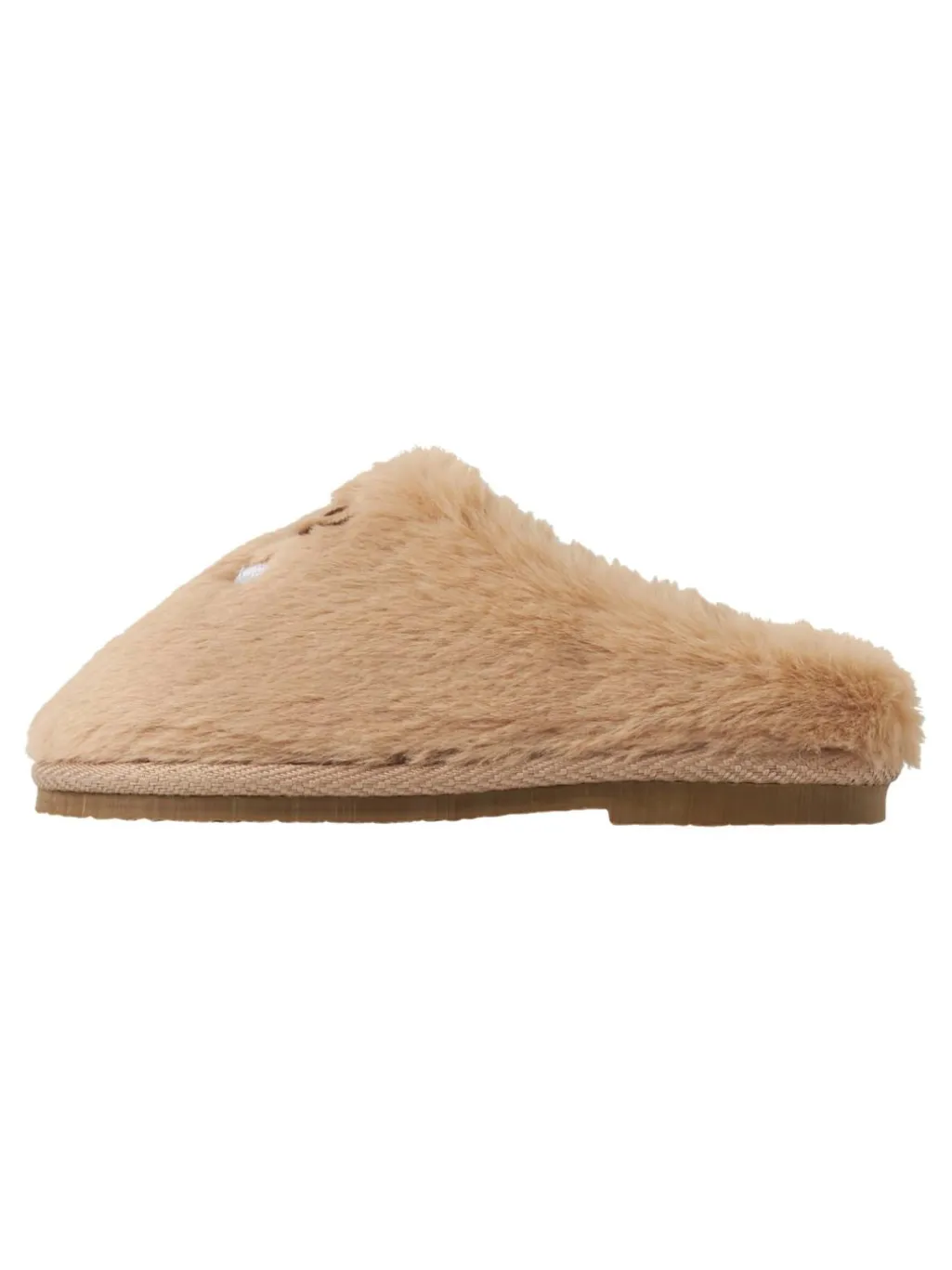 Nmnreindeer Slipper