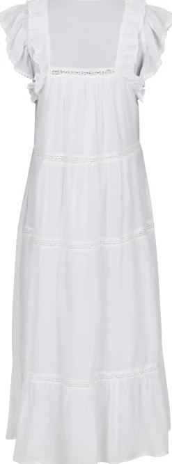 Nnankita S Voile Dress