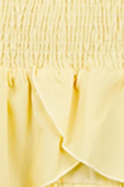 Nncarin R Skirt