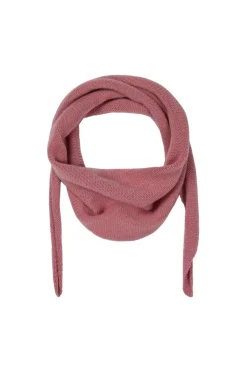 Nnmisty Knit Scarf 160628