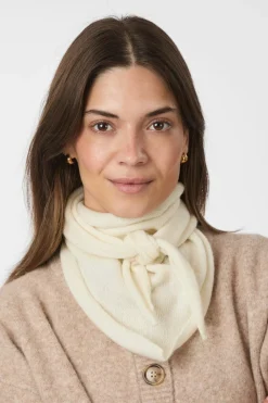 Nnmisty Medium Scarf 165337