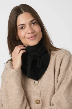 Nnmisty Medium Scarf 165337