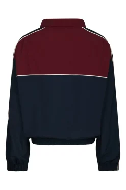 Nnwendya Nylon Jacket 170387