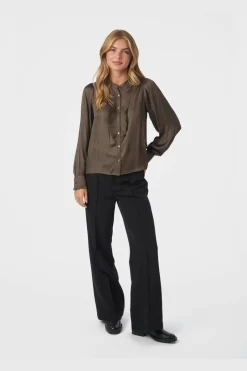Nnzola Blouse 159058