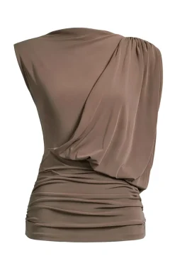 Objdellie Sl Reg. Drapy Top Tne 26